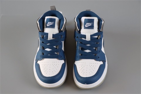 kid jordan shoes 2023-11-4-092